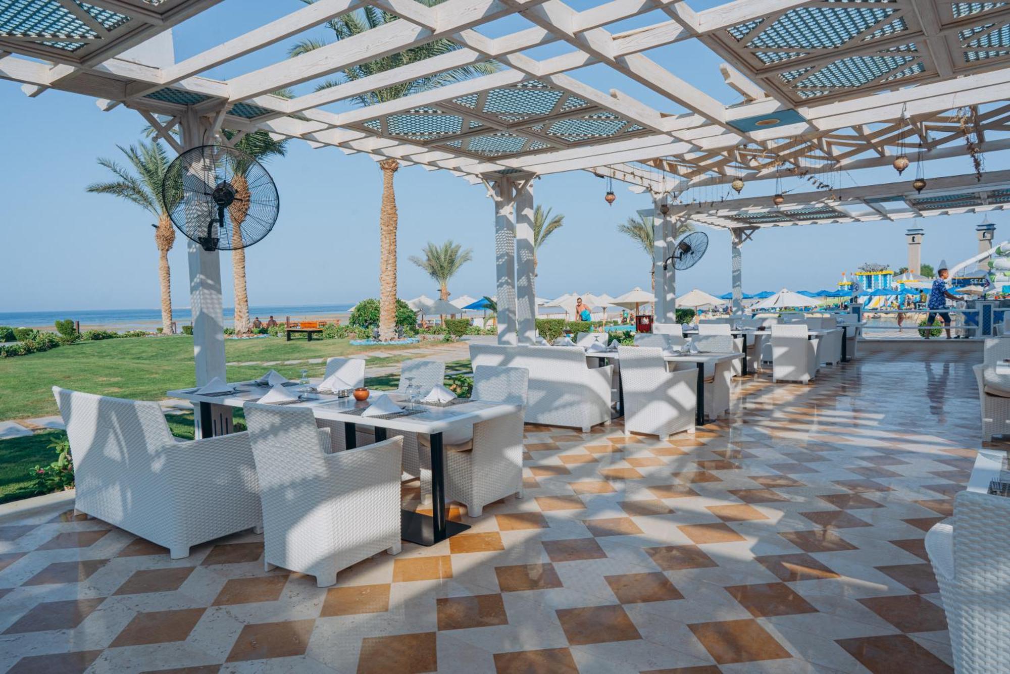 Gravity & Aqua Park Sahl Hasheesh Families And Couples Only הורגהדה