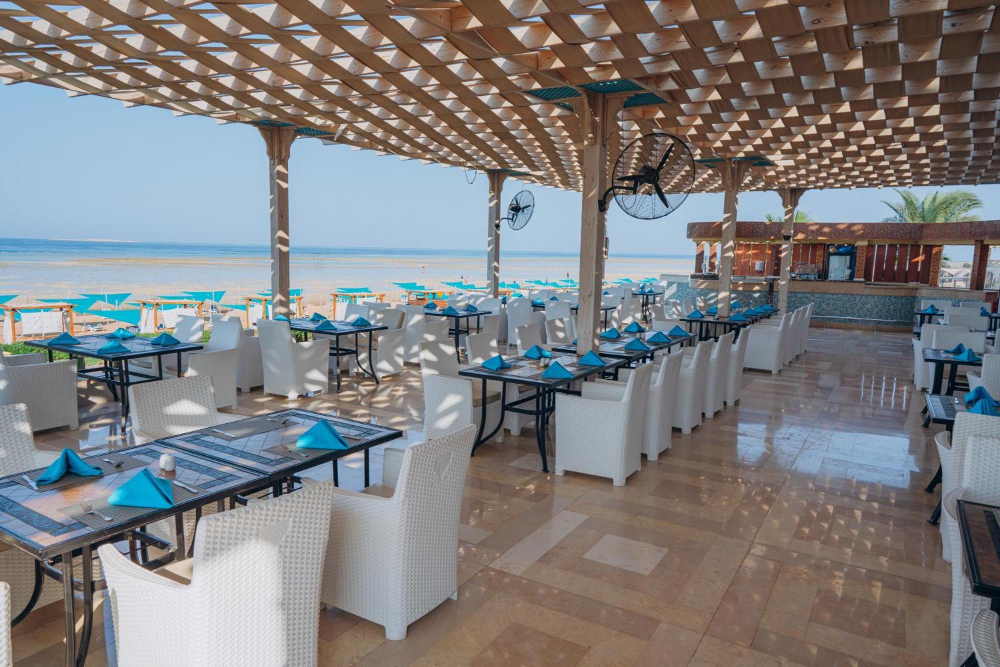 Gravity & Aqua Park Sahl Hasheesh Families And Couples Only אתר נופש הורגהדה
